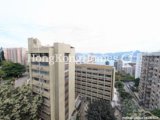 Braemar Hill - Wilshire Towers 02
