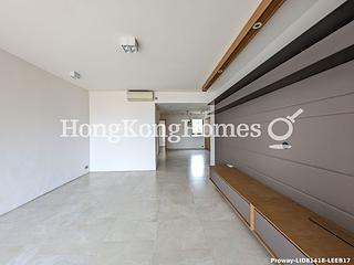Braemar Hill - Wilshire Towers 05