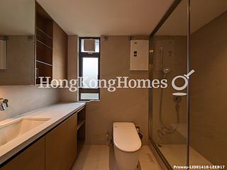 Braemar Hill - Wilshire Towers 07