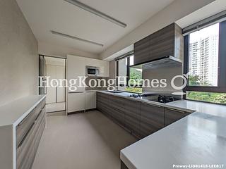 Braemar Hill - Wilshire Towers 10