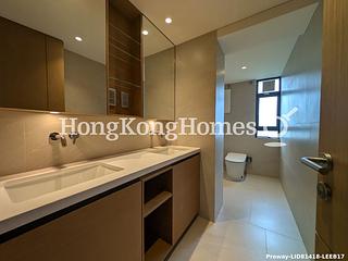 Braemar Hill - Wilshire Towers 12