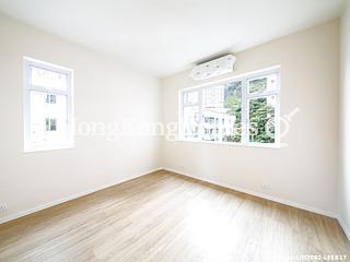 Mid Levels Central - Beau Cloud Mansion 05