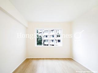 Mid Levels Central - Beau Cloud Mansion 08