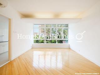 Mid Levels Central - Pine Court 05