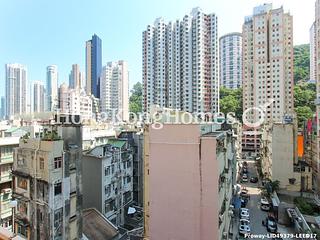 Tai Hang - Winway Court 02