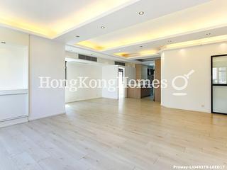 Tai Hang - Winway Court 03