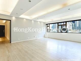 Tai Hang - Winway Court 04