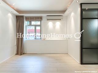 Tai Hang - Winway Court 05