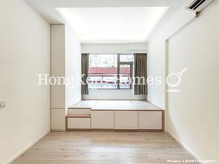 Tai Hang - Winway Court 08