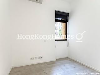 Tai Hang - Winway Court 09