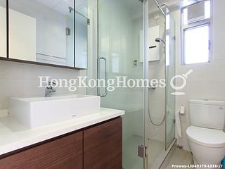 Tai Hang - Winway Court 11