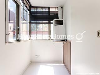 Tai Hang - Winway Court 12