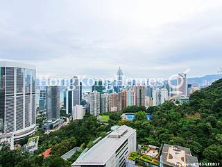 東半山 - 寶雲殿 02