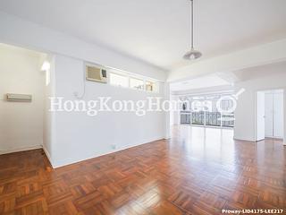 Tai Hang - 5, Wang Fung Terrace 04