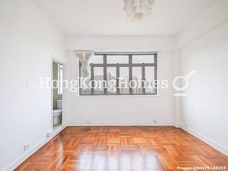 Tai Hang - 5, Wang Fung Terrace 05