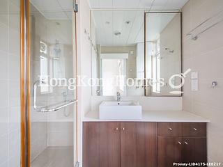 Tai Hang - 5, Wang Fung Terrace 06
