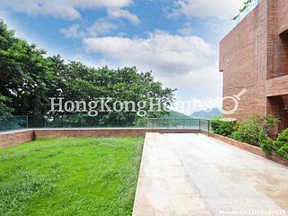 Repulse Bay - The Somerset 02