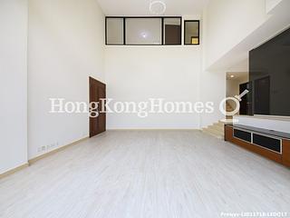 Repulse Bay - The Somerset 03