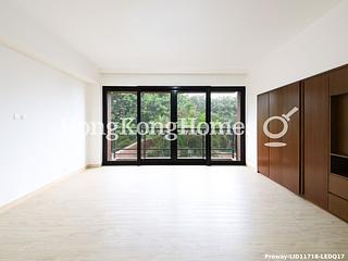 Repulse Bay - The Somerset 05
