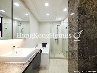 Repulse Bay - The Somerset 06