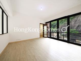 Repulse Bay - The Somerset 07