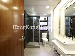 Repulse Bay - The Somerset 10