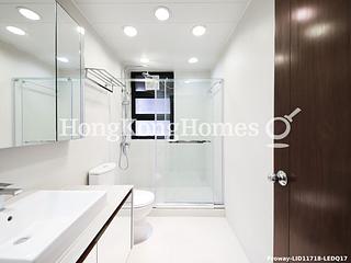Repulse Bay - The Somerset 11