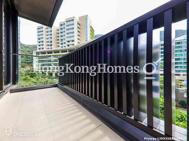 Repulse Bay - 7, South Bay Close 03