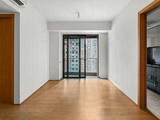 Mid Levels West - Alassio 02