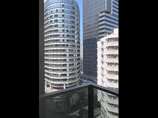 Wan Chai - L' Wanchai 05