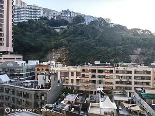 Happy Valley - One Jardine's Lookout 03