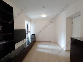 Mid Levels Central - Scenic Rise 04