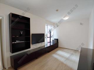 Mid Levels Central - Scenic Rise 05