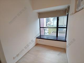Mid Levels Central - Scenic Rise 08