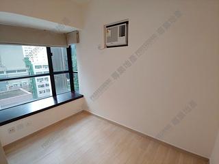 Mid Levels Central - Scenic Rise 09