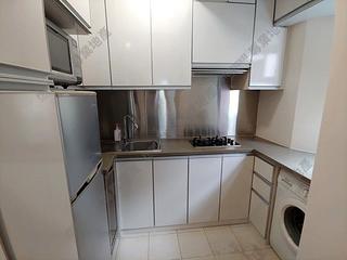 Mid Levels Central - Scenic Rise 10