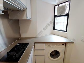 Mid Levels Central - Scenic Rise 11