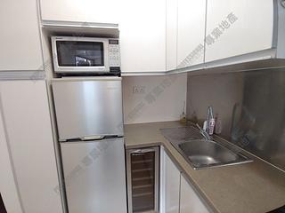 Mid Levels Central - Scenic Rise 12