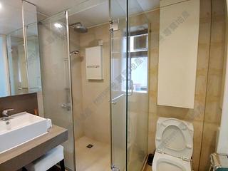 Mid Levels Central - Scenic Rise 13