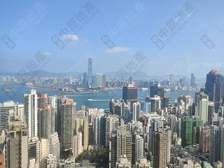 西半山 - 应彪大厦 02