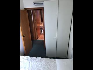 坚尼地城 - 高逸华轩 12
