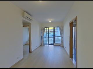 Jordan - Grand Austin Block 5A 02