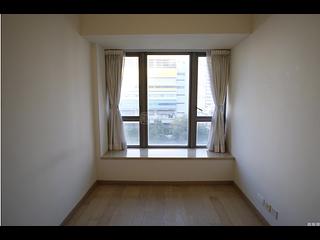 Jordan - Grand Austin Block 5A 06