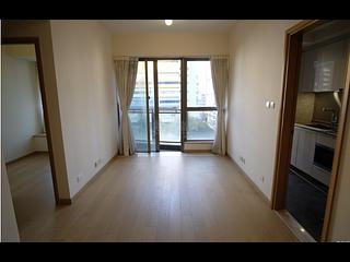 Jordan - Grand Austin Block 5A 10