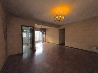 Sai Ying Pun - Rhine Court 04