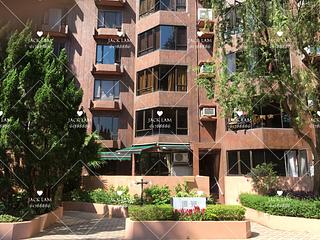 火炭 - 丽峰花园 04