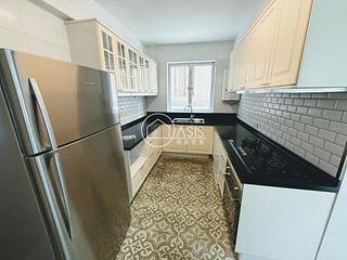 Stanley - Grosse Pointe Villa 04