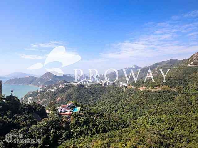 Repulse Bay - The Brentwood 01