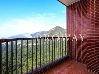 Repulse Bay - The Brentwood 02