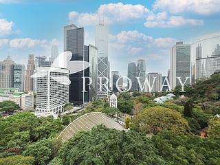 Kennedy Town - Kennedy 38 02
